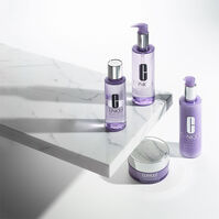Take The Day Off Cleansing Balm  250ml-223218 Take The Day Off Cleansing Balm  250ml-223218 6